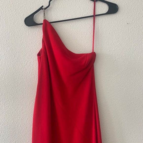 JONES NEW YORK DRESS - Picture 2 of 9